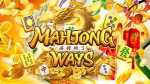Cara Efektif Menang di Mahjong Ways Setiap Hari